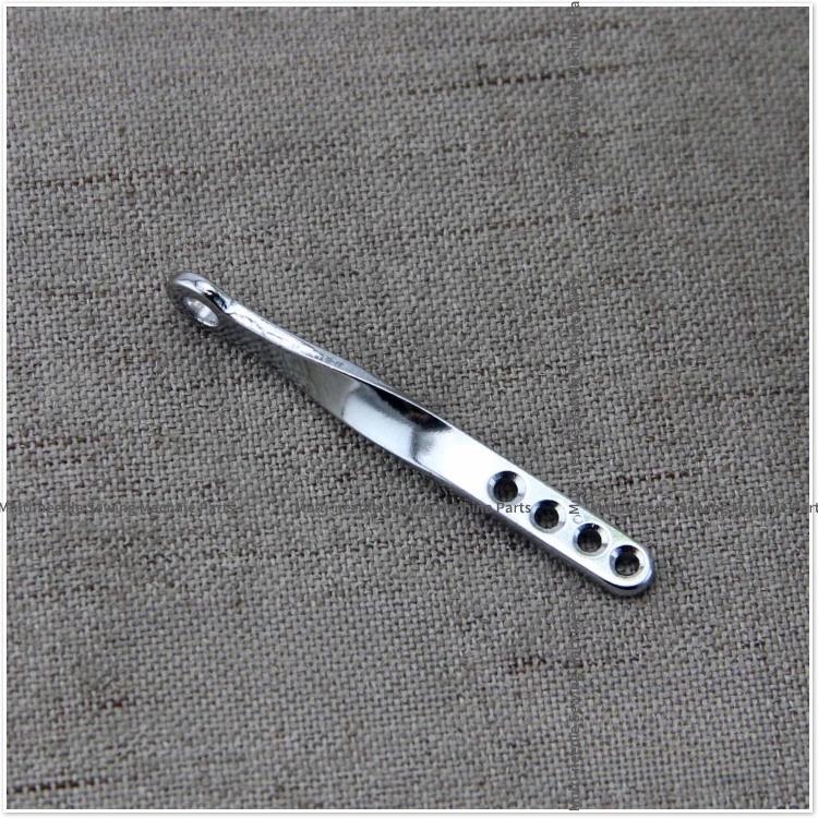Embroidery Sheet - 1PCS Cross Thread Sheet Needle Rod