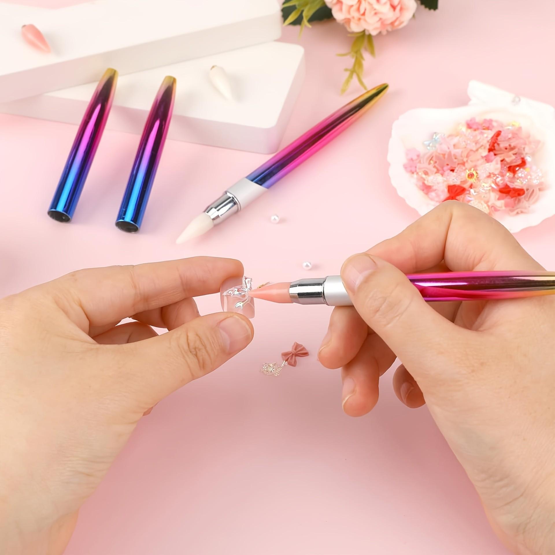 Self-Adhesive Diamond Painting - đánh giá và giá Embroidery Art