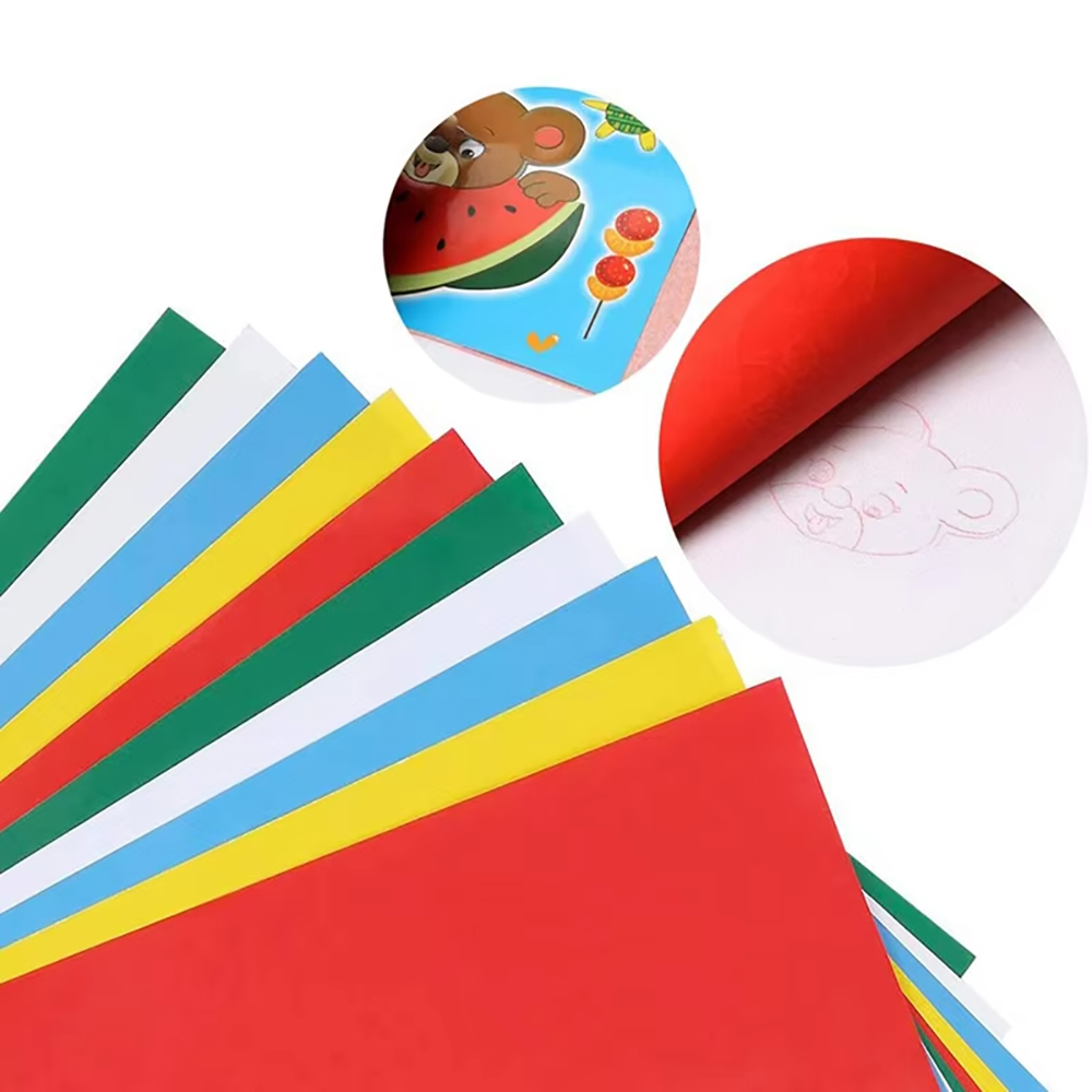 10pcs/set Embroidery Transfer  - đánh giá và giá Embroidery Sheet