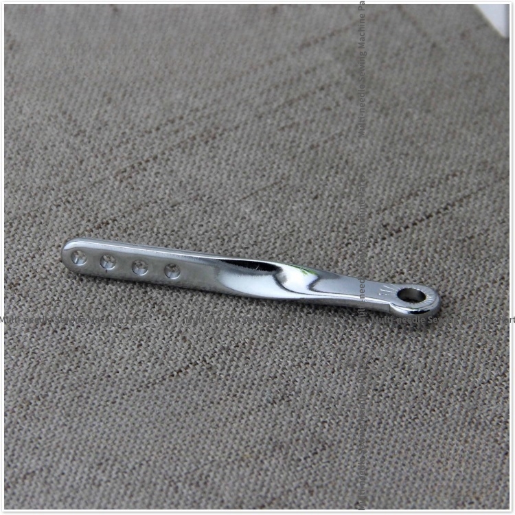 1PCS Cross Thread Sheet Needle - đánh giá và giá Embroidery Sheet