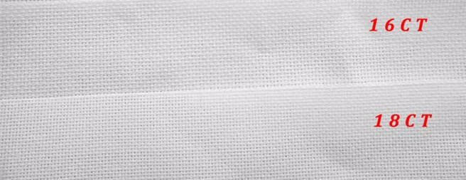 Needlework,embroidery,DIY Unpr - đánh giá và giá Embroidery Rose Stitch