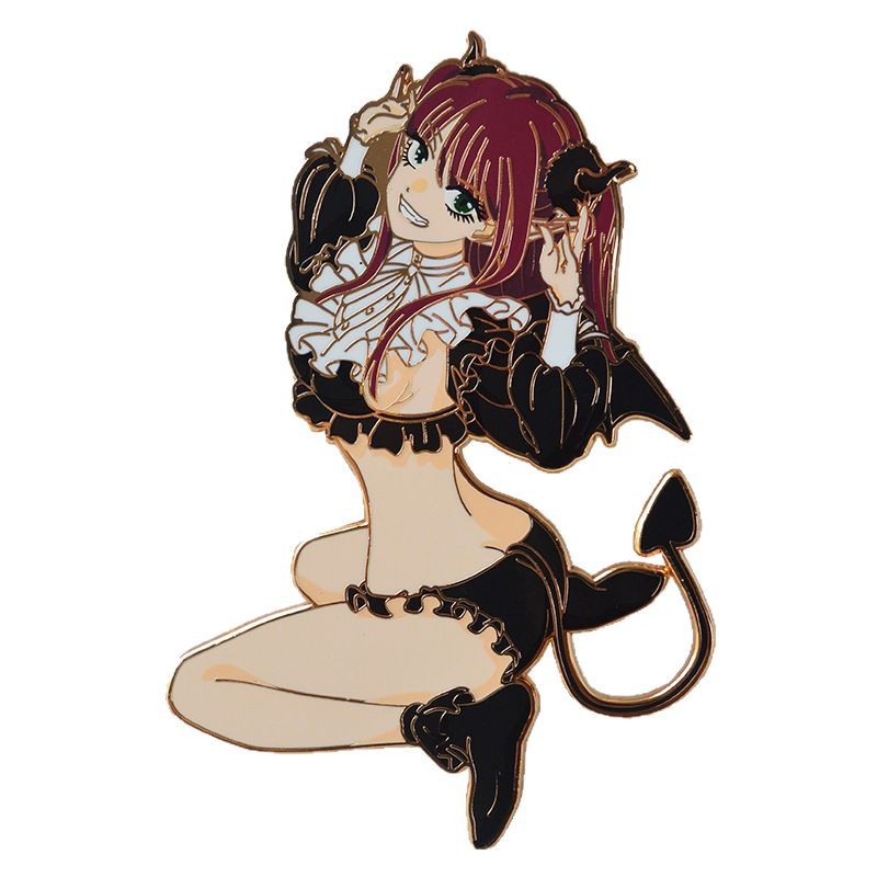 Anime My Dress-Up Darling‌ Kit - đánh giá và giá Embroidery Kaftan