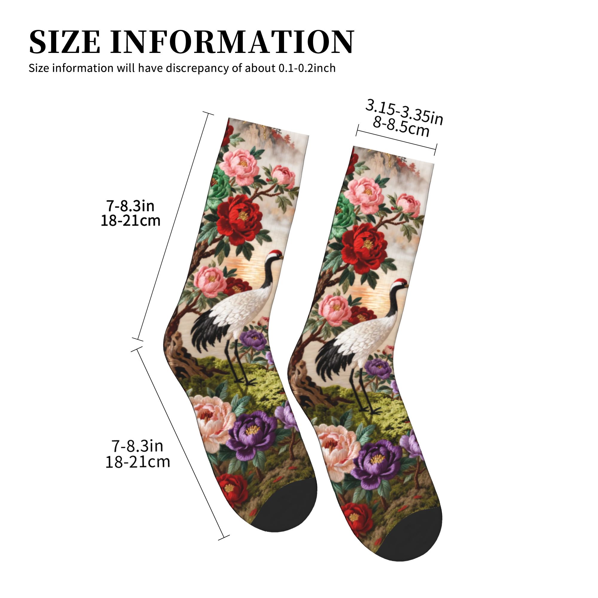 Funny Printing Embroidery Four - đánh giá và giá Embroidery Knit