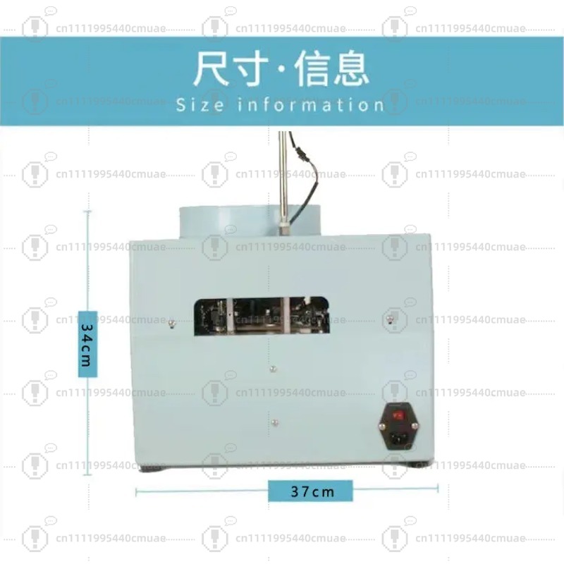 Automatic winding machine High - đánh giá và giá Embroidery And Quilting