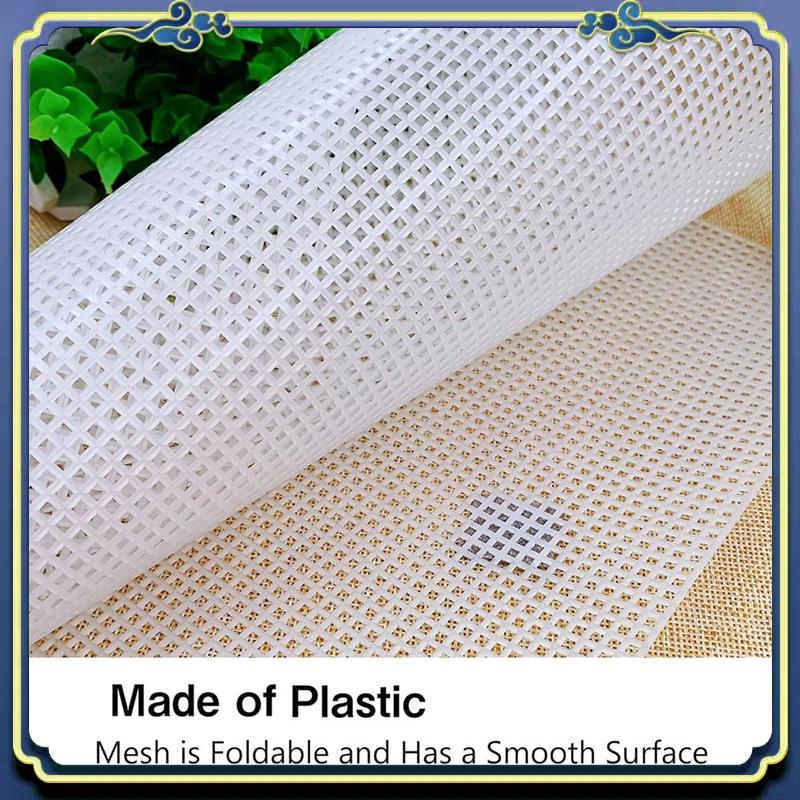 A56P-Canvas Pads 8 Pcs White R - đánh giá và giá Embroidery Sheet