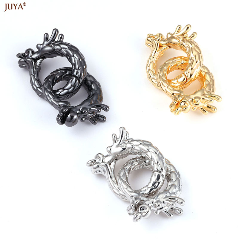 JUYA 18k Gold Silver Plated Co - đánh giá và giá Embroidery Art