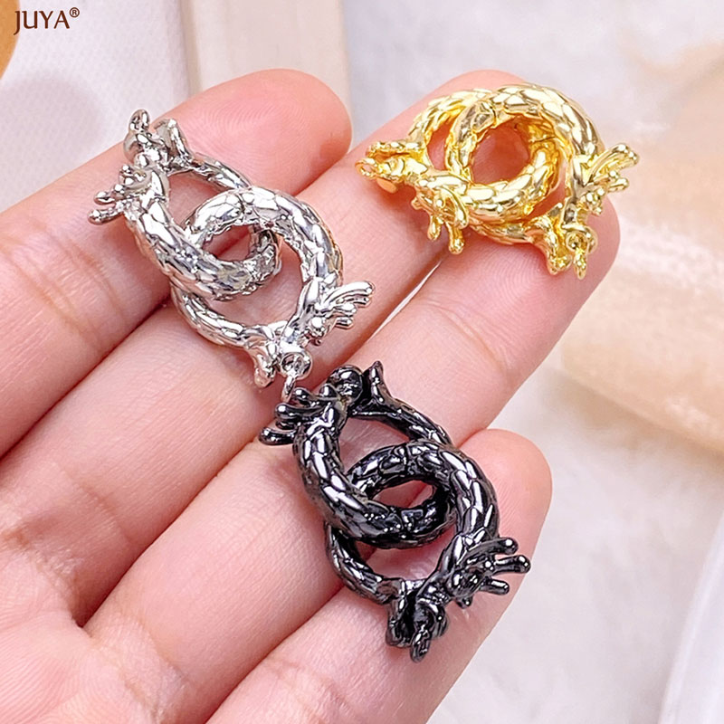 JUYA 18k Gold Silver Plated Co - đánh giá và giá Embroidery Art