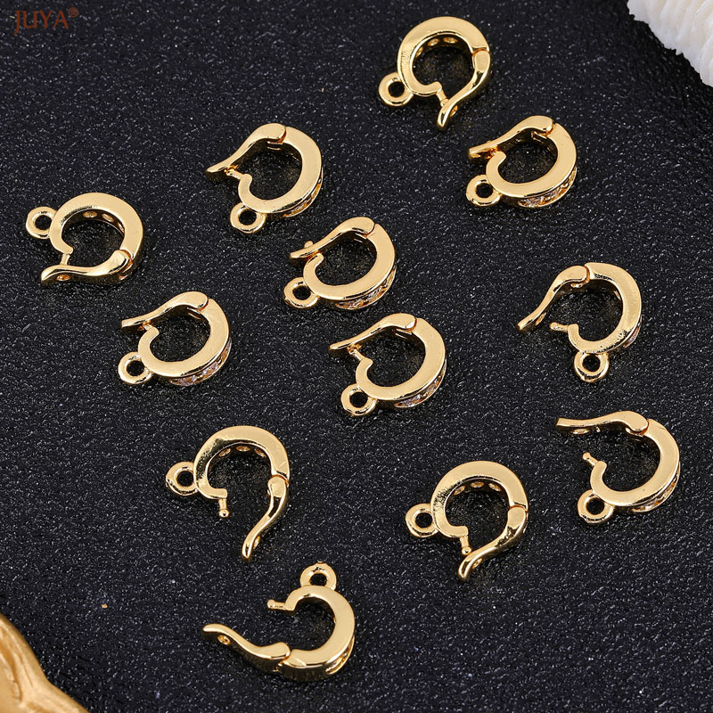 JUYA 18k Gold Silver Plated Co - đánh giá và giá Embroidery Art