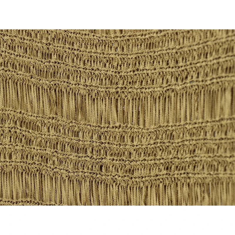 Vintage Boat Neck Knit Sweater - đánh giá và giá Embroidery Knit
