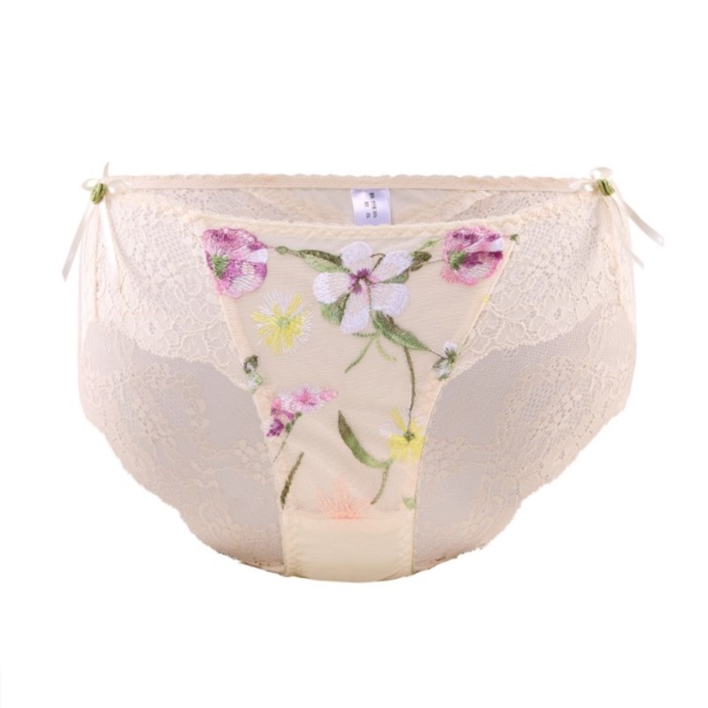 Lace See Through Women Sexy Li - đánh giá và giá Embroidery Knit