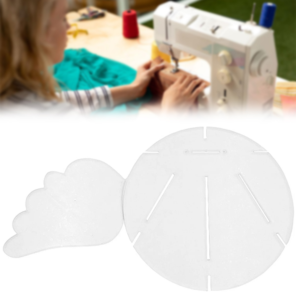 Angel-Xmas Ornament Template E - đánh giá và giá Embroidery Xmas Ornaments