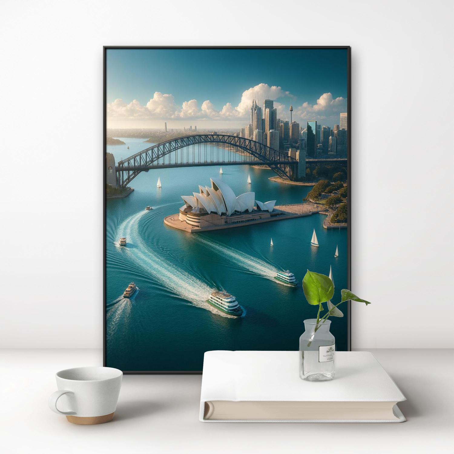 High Definition Realistic Sydn - đánh giá và giá Embroidery In Australia