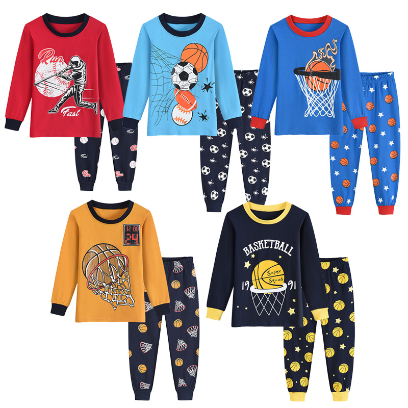 Little Hand Boys Cotton Sport  - đánh giá và giá Embroidery In The Piece
