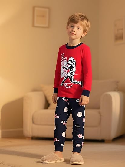 Little Hand Boys Cotton Sport  - đánh giá và giá Embroidery In The Piece