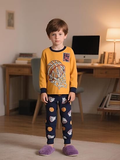 Little Hand Boys Cotton Sport  - đánh giá và giá Embroidery In The Piece