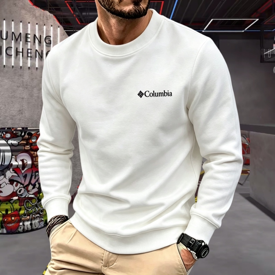 100% pure cotton high-end bran - đánh giá và giá Embroidery Shirt