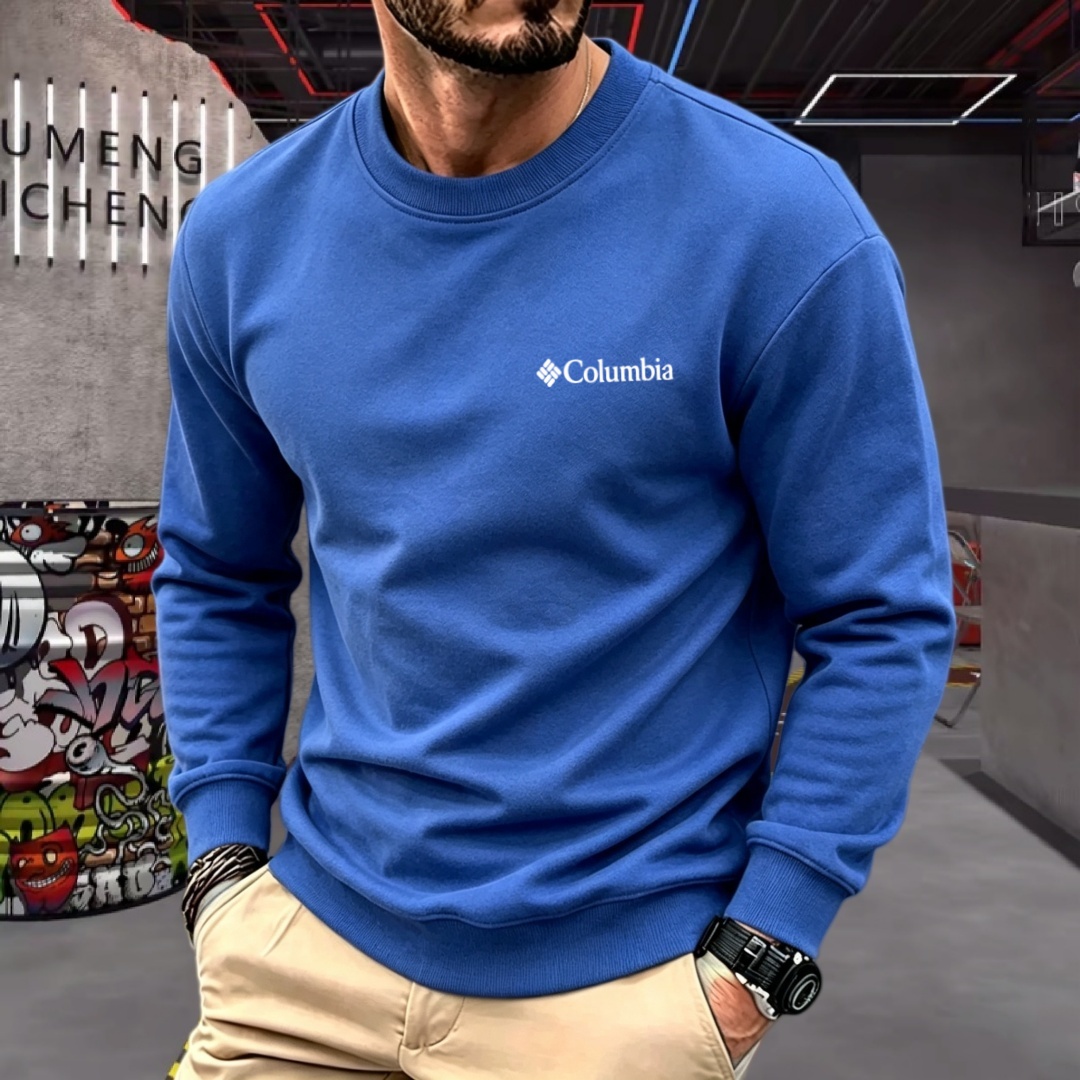 100% pure cotton high-end bran - đánh giá và giá Embroidery Shirt