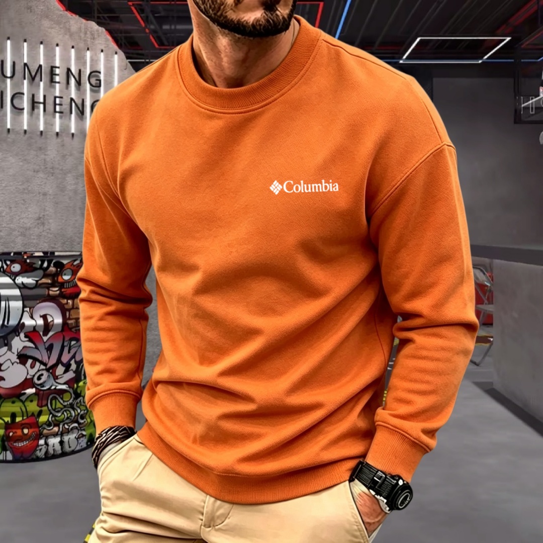 100% pure cotton high-end bran - đánh giá và giá Embroidery Shirt
