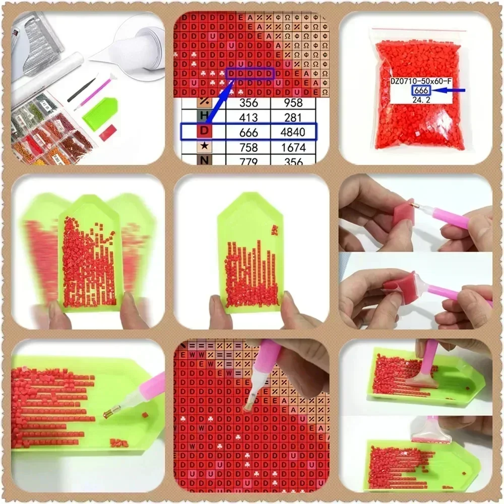 Jujutsu Kaisen Satoru Gojo Ani - đánh giá và giá Embroidery Sheet