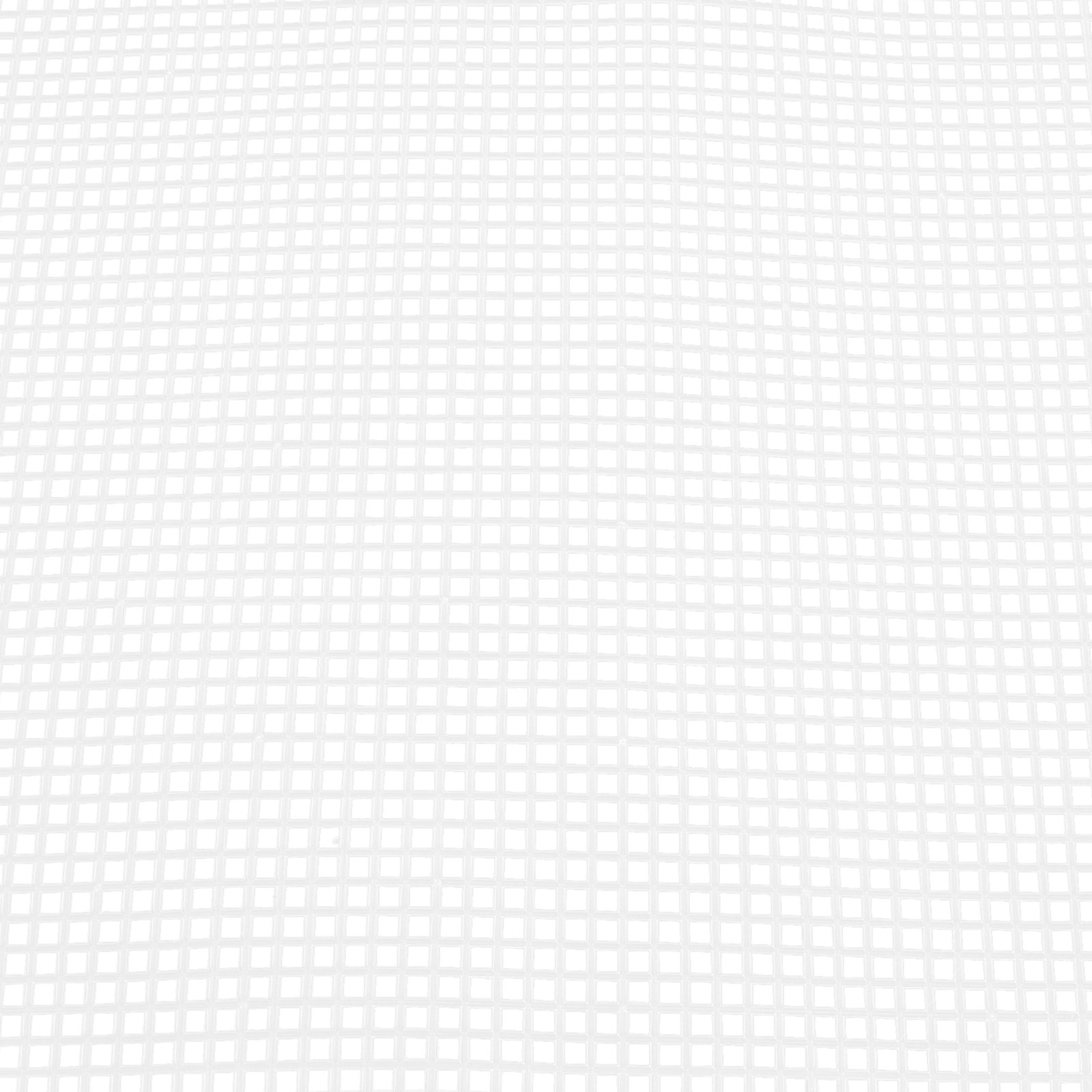 1Set Bag Mesh Sheets Plastic C - đánh giá và giá Embroidery Sheet