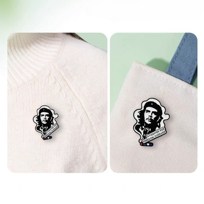 New Inspirational English Che  - đánh giá và giá Embroidery Initials