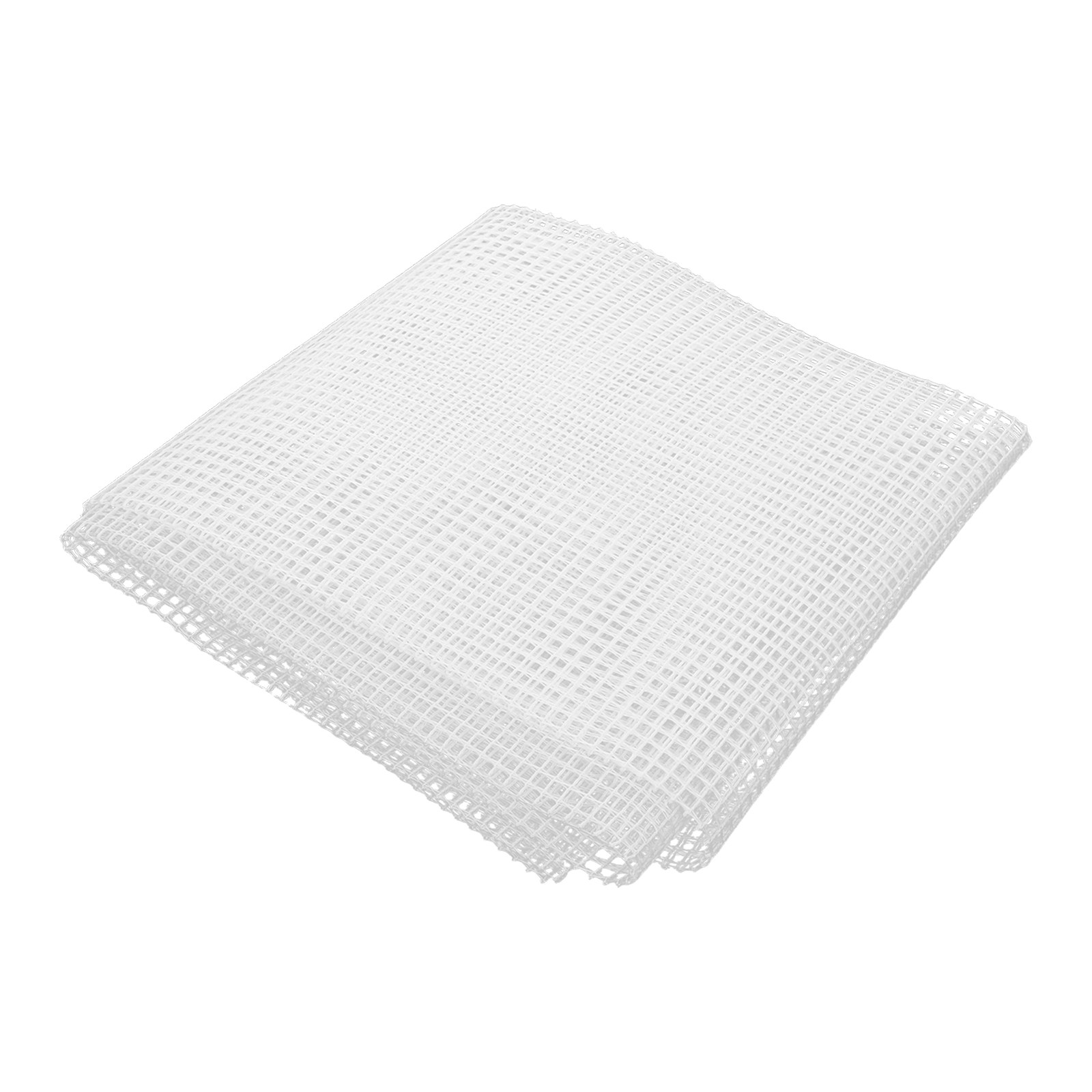 DIY Rug Canvas Mesh Mat Sturdy - đánh giá và giá Embroidery Sheet