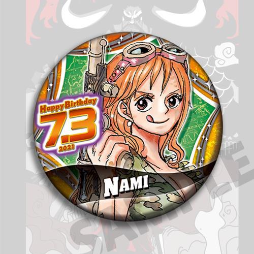 One Piece Anime Badge Pin Set  - đánh giá và giá Embroidery Reddit