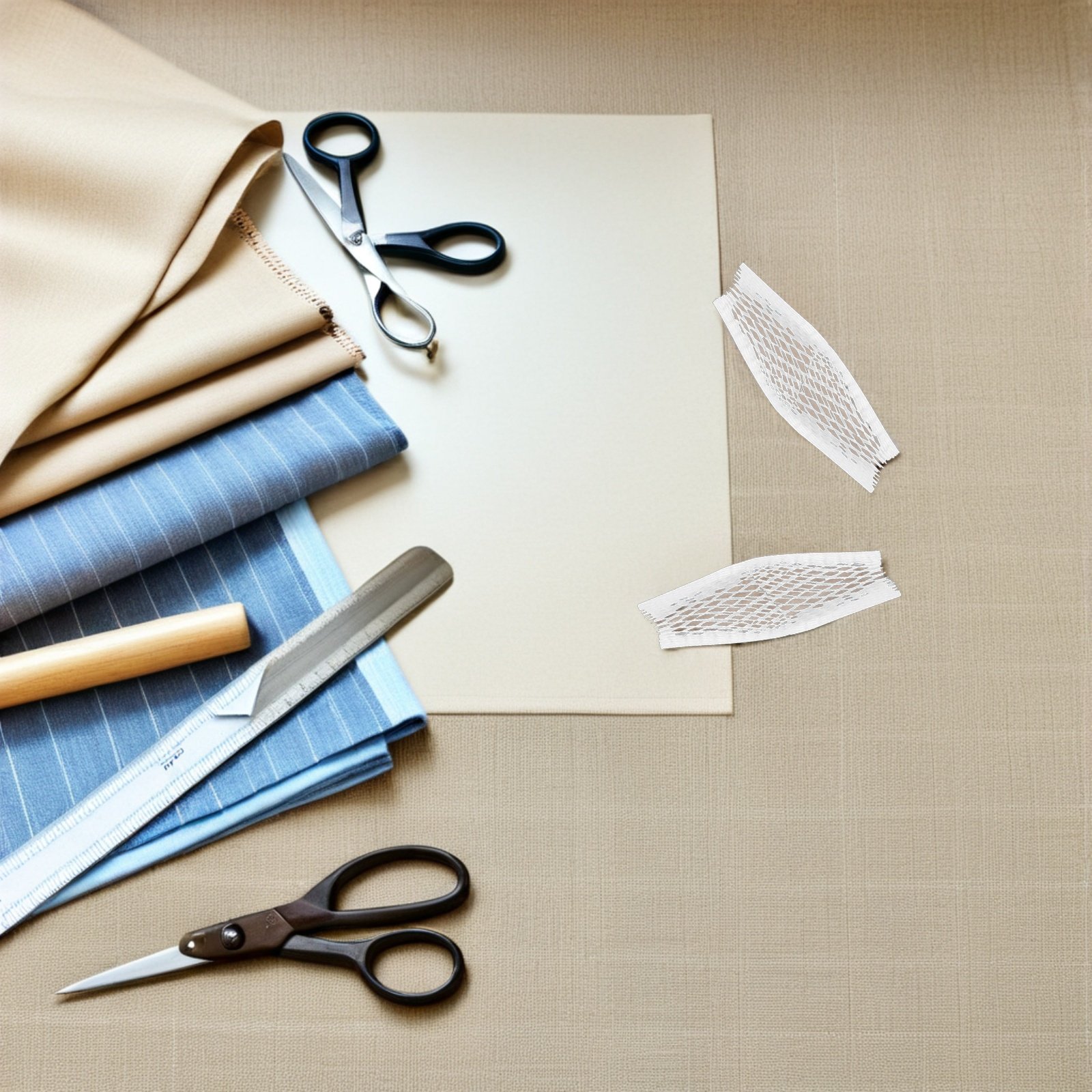 200Pcs Thread Spool Protector  - đánh giá và giá Embroidery And Quilting